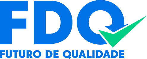FDQ, Futuro de Qualidade